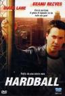 Hardball Hardball