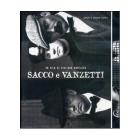 Sacco e Vanzetti (Blu-ray) Sacco e Vanzetti (Blu-ray)