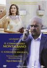 Il commissario montalbano. Il sorriso di Angelica