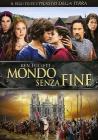 Mondo senza fine (4 Dvd)