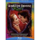 Across the Universe (Blu-ray) Across the Universe (Blu-ray)