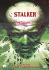 Stalker