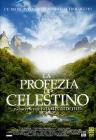 La profezia di Celestino