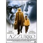 Azzurro