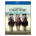 I cavalieri dalle lunghe ombre (Blu-ray) I cavalieri dalle lunghe ombre (Blu-ray)