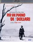 Per un pugno di dollari (Blu-ray) Per un pugno di dollari (Blu-ray)