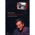 Le parole del carcere. Adriano Sofri racconta