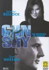 Gun Shy. Un revolver in analisi