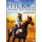 Flicka 2 Flicka 2