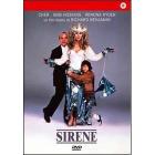 Sirene