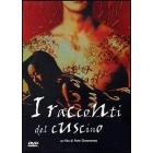 I racconti del cuscino