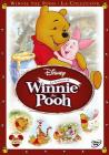 Le avventure di Winnie the Pooh