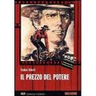 Il prezzo del potere