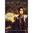 Salem's Lot Salem's Lot