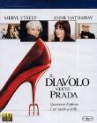 Il diavolo veste Prada (Blu-ray) Il diavolo veste Prada (Blu-ray)