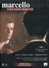 Marcello, una vita dolce (2 Dvd)