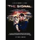 The Signal