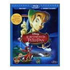 Le avventure di Peter Pan (Edizione Speciale con Confezione Speciale) Le avventure di Peter Pan (Edizione Speciale con Confezione Speciale)