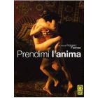 Prendimi l'anima