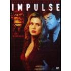 Impulse