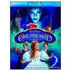 Come d'incanto (Blu-ray) Come d'incanto (Blu-ray)