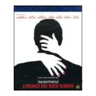 Incontrerai l'uomo dei tuoi sogni (Blu-ray)