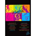 Marilyn Collection (Cofanetto 20 dvd) Marilyn Collection (Cofanetto 20 dvd)