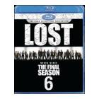 Lost. Sesta serie. The Final Season (5 Blu-ray) Lost. Sesta serie. The Final Season (5 Blu-ray)