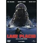 Lake Placid
