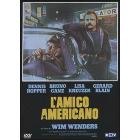 L' amico americano L' amico americano