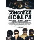 Concorso di colpa
