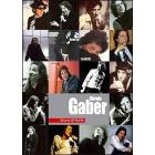 Giorgio Gaber. Gli anni ottanta (2 Dvd) Giorgio Gaber. Gli anni ottanta (2 Dvd)