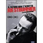 Il futuro non č scritto. Joe Strummer Il futuro non č scritto. Joe Strummer