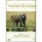 Predatori di scimmie