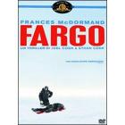 Fargo Fargo