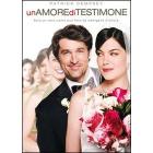 Un amore di testimone