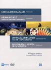 Il viaggio continua (Cofanetto 4 dvd)