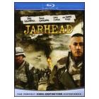 Jarhead (Blu-ray) Jarhead (Blu-ray)