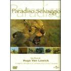 Paradiso selvaggio