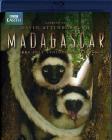 Madagascar (Blu-ray)