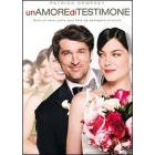 Un amore di testimone