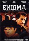 Enigma
