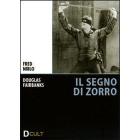 Il segno di Zorro