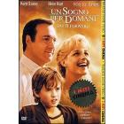 Un sogno per domani