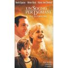 Un sogno per domani