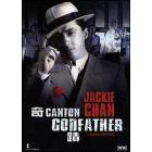 Canton Godfather