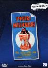 Poveri milionari