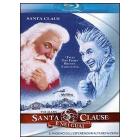 Santa Clause � nei guai (Blu-ray)