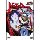 Nazca. Vol. 02