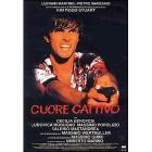Cuore cattivo